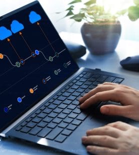 Diseño e implementación de bases de datos en SQL Server