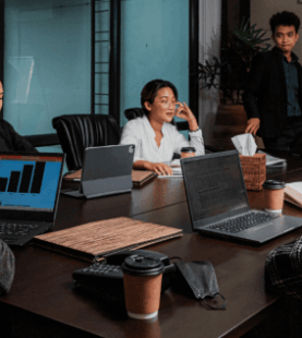 Excel Power Tools | Análisis de Datos