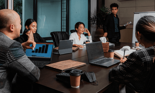 Excel Power Tools | Análisis de Datos