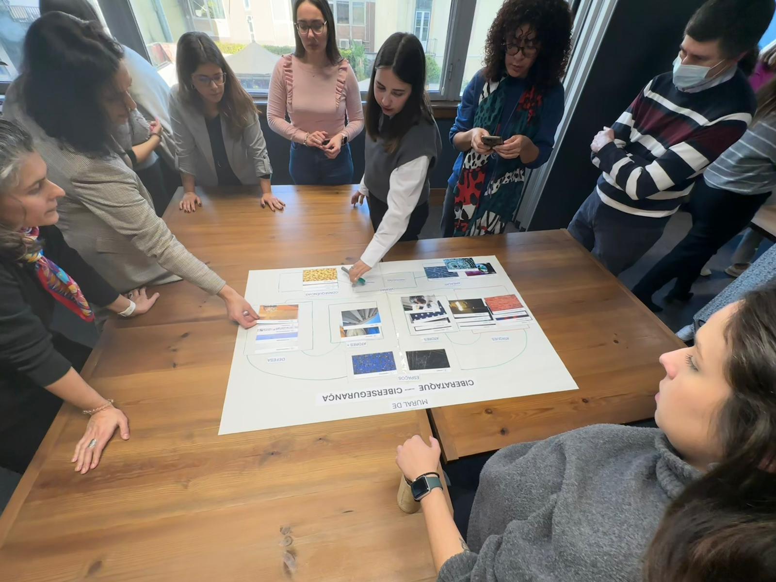 design thinking