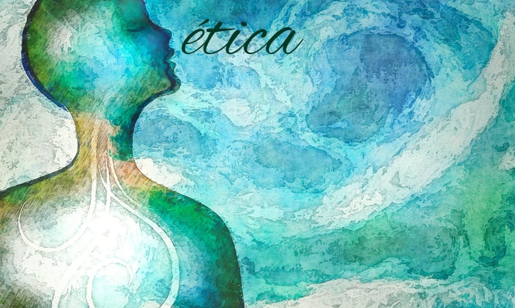 Ética y liderazgo