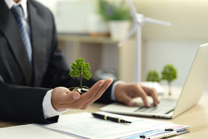 CS3D | Corporate Sustainability Due Diligence