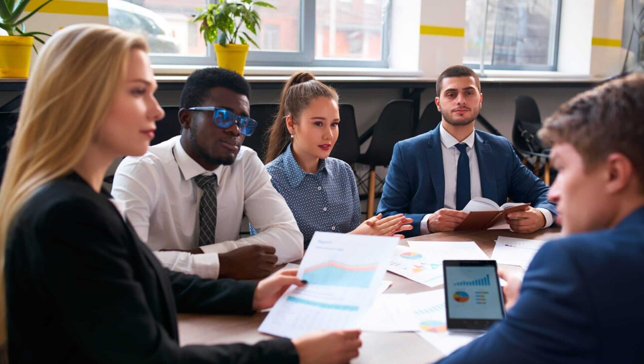 Evaluación del Ciclo de Vida de un Producto