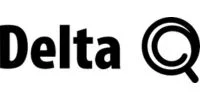 Delta caso de éxito