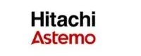 Hitachi Astemo Caso de Éxito