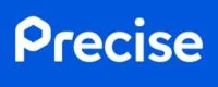 Precise