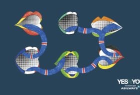 Invertir en aprender idiomas con un método efectivo