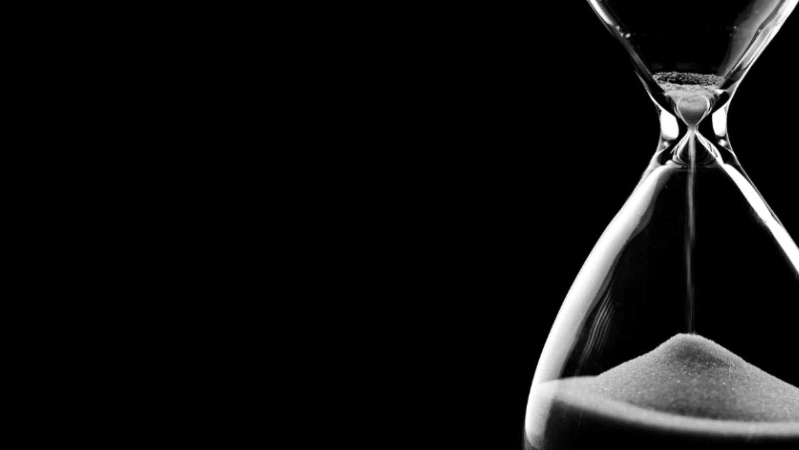 Inteligencia Artificial (IA), el acelerador de la productividad