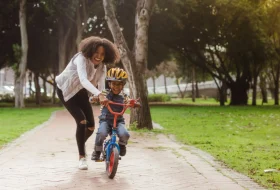 Analytics y Big Data: Cómo capacitar a los colaboradores