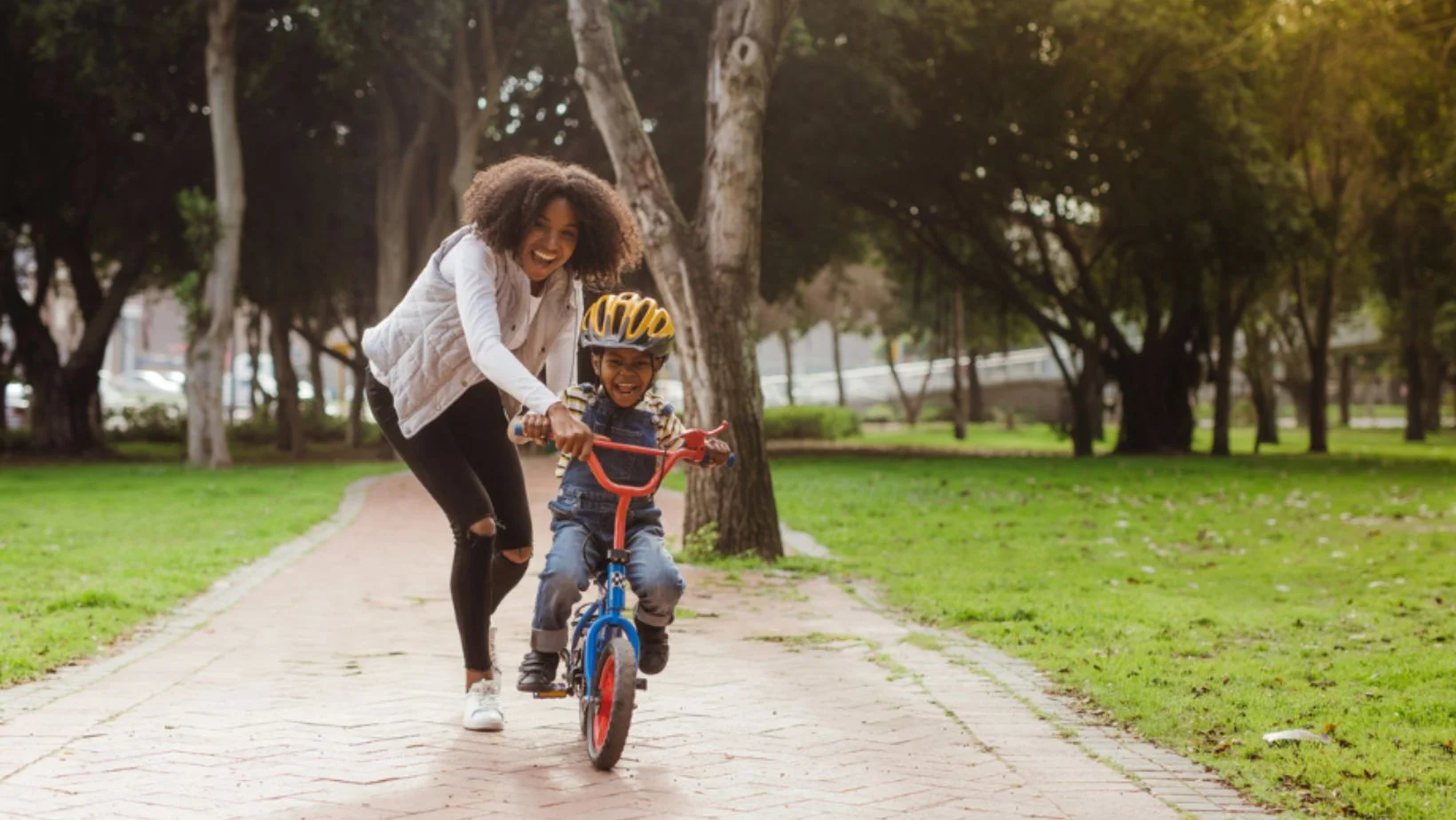 Analytics y Big Data - Capacitación de los Colaboradores