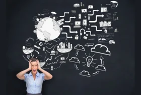 ¿Análisis de datos? ¿Qué competencias son necesarias?