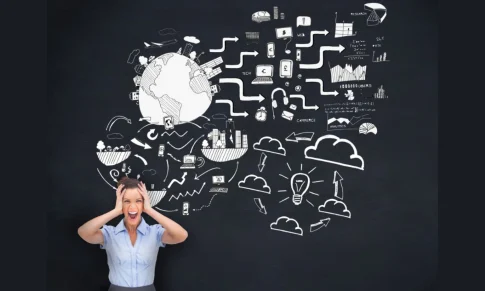 ¿Análisis de datos? ¿Qué competencias son necesarias?