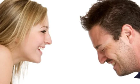 Tener una Relación Exitosa con el Cliente También se Aprende