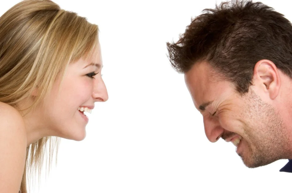 La relación con el cliente se aprende