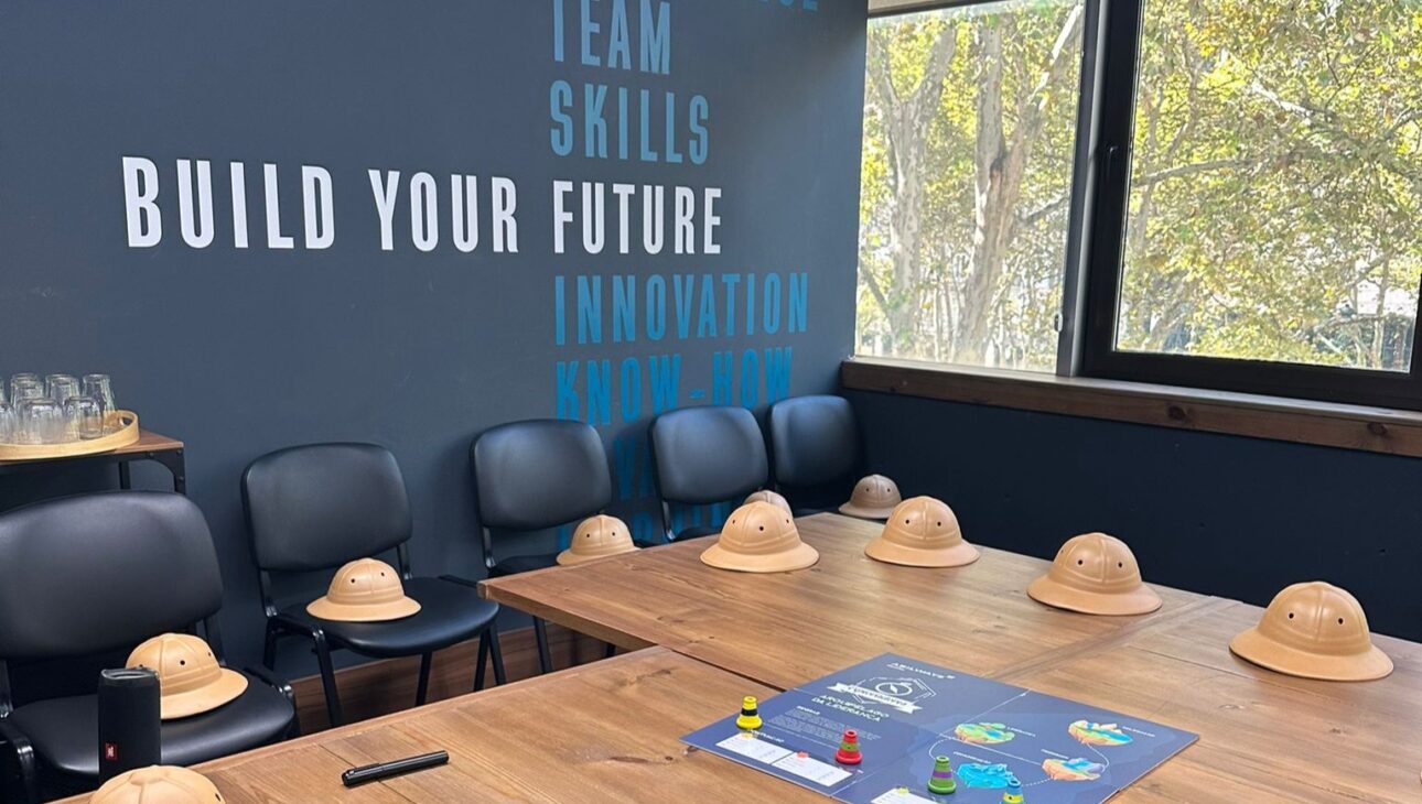 Liderazgo Situacional: Adapta la Forma de Liderar