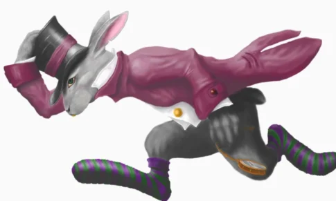 Gestión inteligente del tiempo para mejorar la productividad