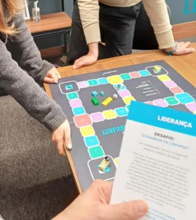 «Build Your Productivity» para Mejorar la Productividad