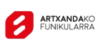 Trabajar en Espacios Abiertos - Funicular Artxanda Bilbao