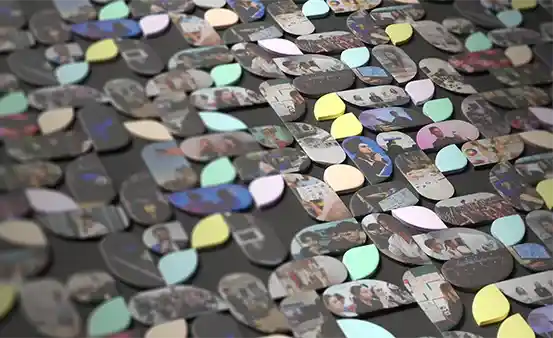 SKOLAE Formación en Europa