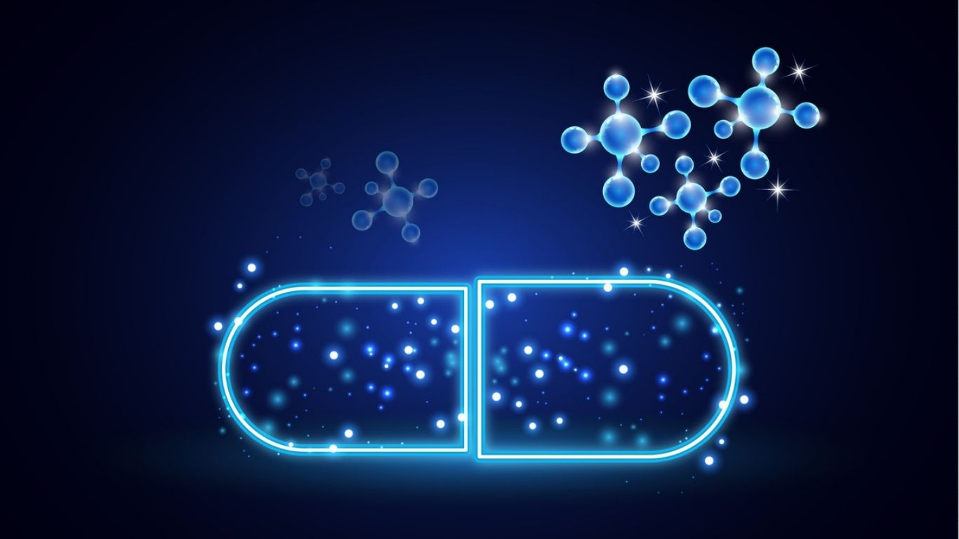 Formación en el Sector Farmacéutico 2026 | SKOLAE Formación