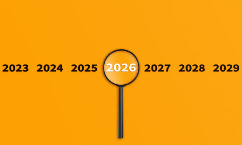 Tendencias formativas en Compras para 2026