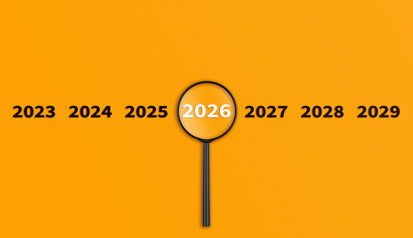 Tendencias formativas en compras 2026 -SKOLAE Formación