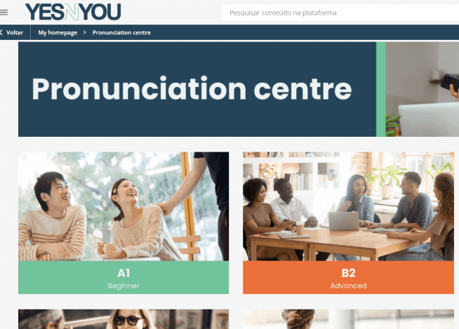 Captura-de-ecra-2024-02-08-162754-2 (1) Captura-de-ecra-2024-02-08-162754-2 (1)