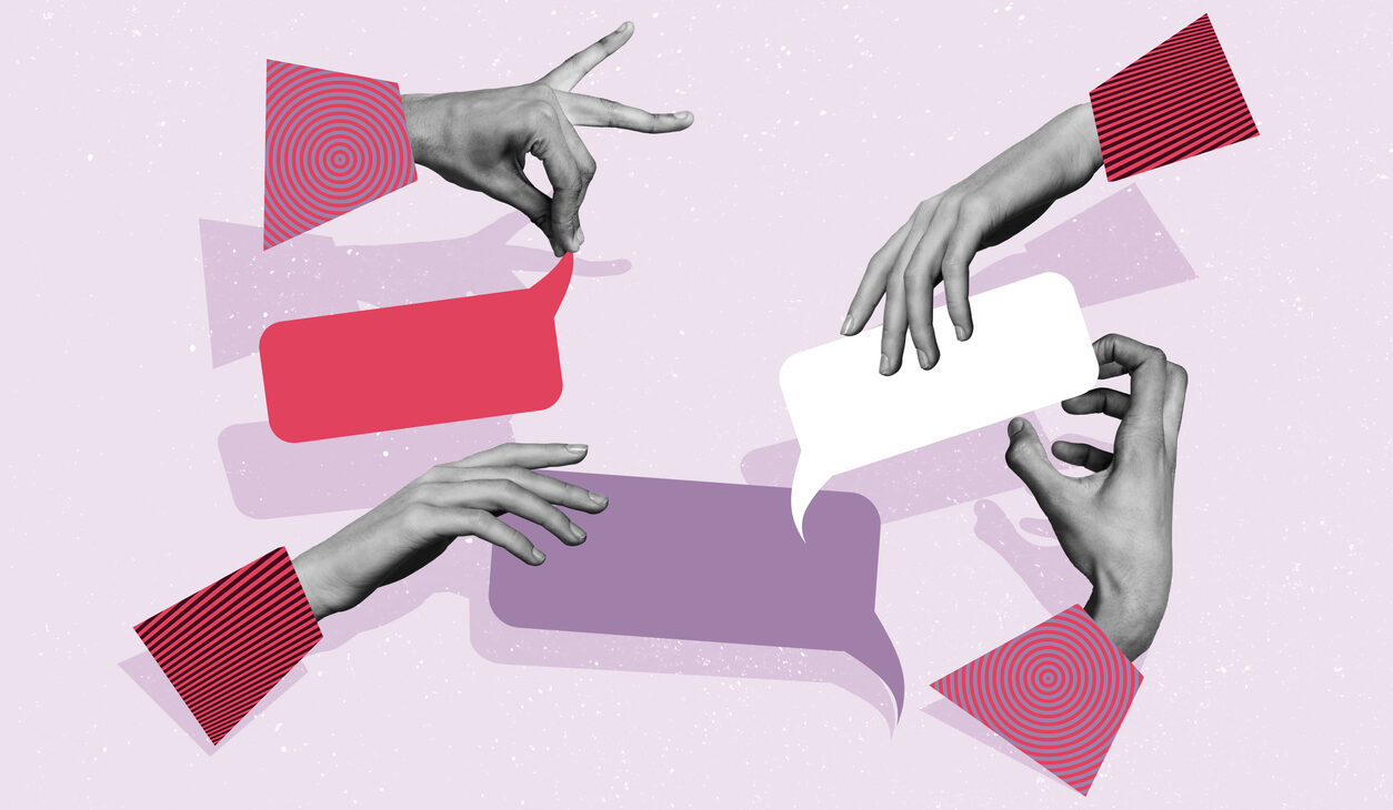 Feedback Journey | Feedback para Managers y Equipos