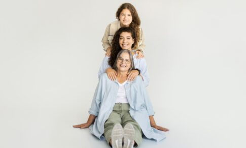 Cómo integrar los valores de la empresa en equipos multigeneracionales