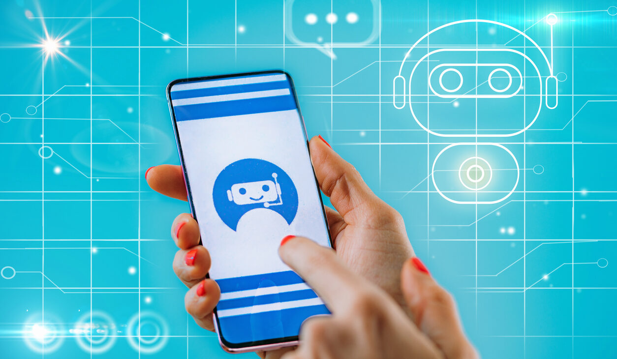 Descubrir la Inteligencia Artificial Gemini en Google Workspace