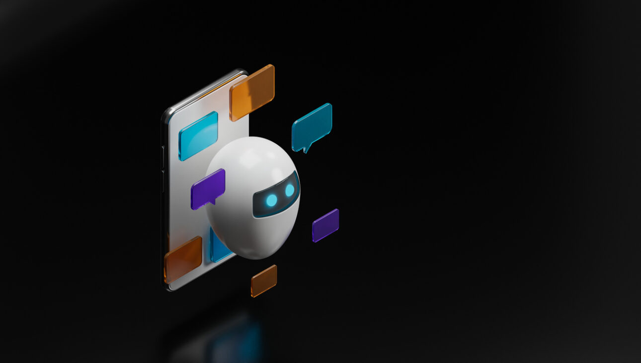 Microsoft 365 Copilot: Ganar en Productividad con Inteligencia Artificial