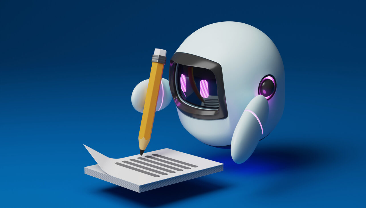 Microsoft 365 Copilot prompts  redactar, analizar y presentar prompts