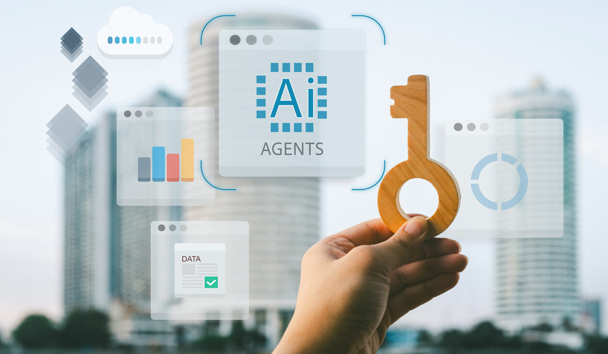 Microsoft Copilot Studio: Crea tu Propio Agente de IA