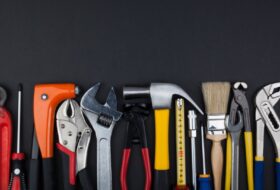 Formación en liderazgo: qué transforma realmente a los líderes y a las organizaciones