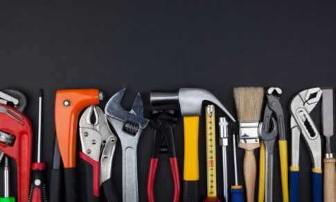 Formación en liderazgo: qué transforma realmente a los líderes y a las organizaciones