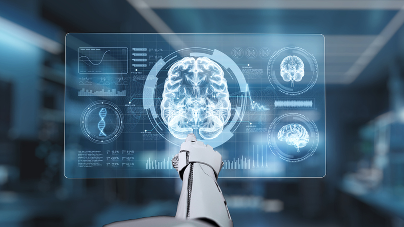 Inteligencia Artificial (IA) y AWS MLOps Engineering: Implementación y Monitorización de Modelos ML