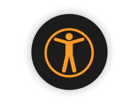 Acessibilidade-Digital_3-1