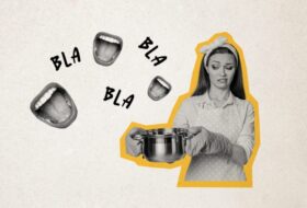 Sin ética no hay sostenibilidad corporativa