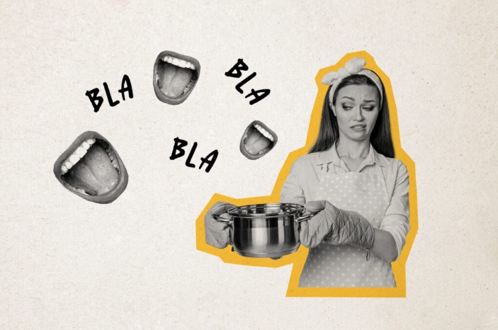 Artículo de Blog SKOLAE Formación - Sin ética no hay sostenibilidad corporativa