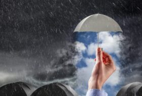 Cultura emocional de la empresa y su relación con la salud mental y la productividad