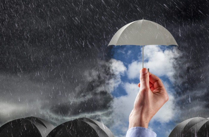 Cultura emocional de la empresa y su relación con la salud mental y la productividad - SKOLAE Formación