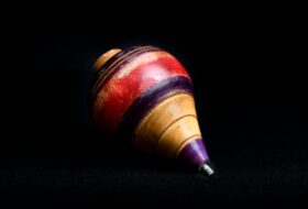 El triple “turn” en el aprendizaje y el liderazgo: turnover, turnaround y turning point