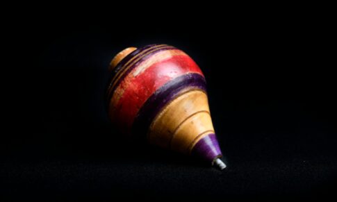 El triple “turn” en el aprendizaje y el liderazgo: turnover, turnaround y turning point