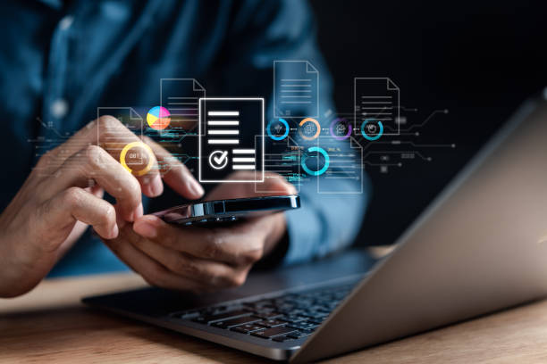 Accesibilidad para Product Managers