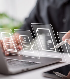 AgilePM Foundation v3 con Certificación