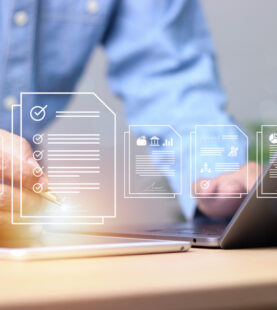 AgilePM Practitioner v3 con Certificación