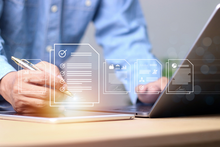 AgilePM Practitioner v3 con Certificación