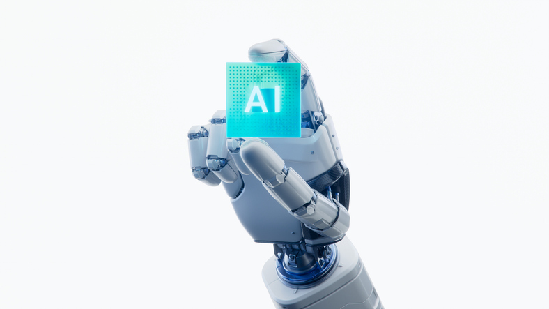 Inteligencia Artificial (IA) y AIOps Foundation