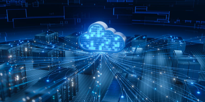 Aprovisionamiento de Recursos OUTSCALE con Terraform