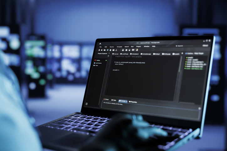 Automatización con Ansible con Certificación